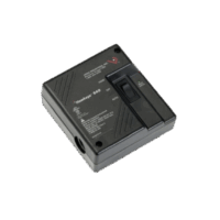 H-540 veris relays jackson systems 16328