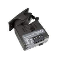 H-931 veris electrical jackson systems 16329