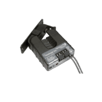 H-934 veris relays jackson systems 16333