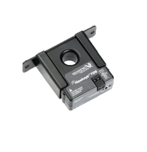 H-940 veris relays jackson systems 16335