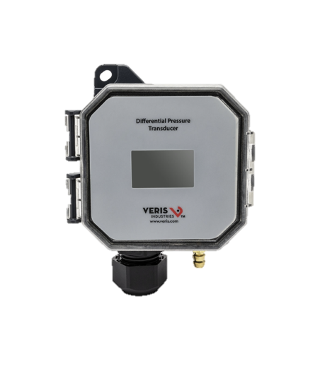 Px3ulx05s veris electrical:pressure control jackson systems 16340