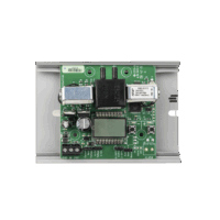 Ep2100s veris electrical:pressure control jackson systems 16343