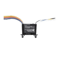 V-645 veris relays jackson systems 16344