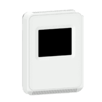 Hw2ta2c veris fresh air jackson systems 16347