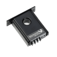 H-720 veris electrical jackson systems 16348