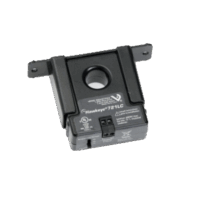 H-721lc veris electrical jackson systems 16352