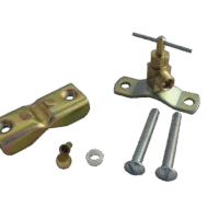 Stv2ll supco other valves jackson systems 16353