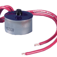 Ml80 supco thermostats jackson systems 16357