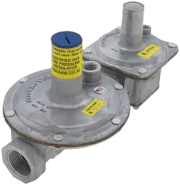 325-5bl600-1 maxitrol gas valves jackson systems 16360
