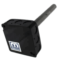 Maxitrol Mt1-9 Mixing Tube 4 Mt1-9 maxitrol combustion products jackson systems 16370