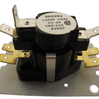 Supco Q108 Sequencer 4 Q108 supco relays jackson systems 16374