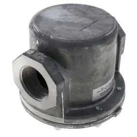 Maxitrol Gf80-1212-A-0 Gas Filter 1 Gf80-1212-a-0 maxitrol combustion-heating:gas filters jackson systems 16376