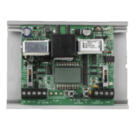 Ep3031s veris electrical jackson systems 16384