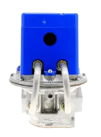 Mr212dh-1010 maxitrol gas valves jackson systems 16387