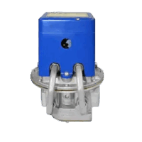 Mr251d-1 1/2 maxitrol gas valves jackson systems 16388