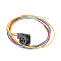 15m36 lennox tools & other accessories jackson systems 16389