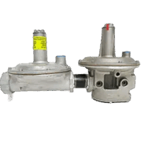 325-7abl210d-1 1/2 maxitrol gas valves jackson systems 16401