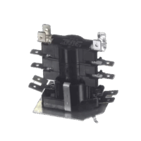 97w29 lennox electrical:pressure control jackson systems 16402