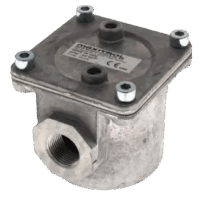 Gf60-66-a-0 maxitrol combustion-heating:gas filters jackson systems 16408