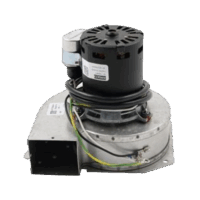 88j38 lennox air handlers jackson systems 16413