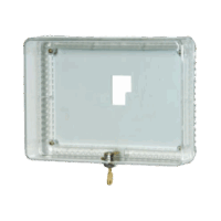 39p21 lennox accessories jackson systems 16418