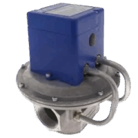 Mr212e-2-1616 maxitrol gas valves jackson systems 16419