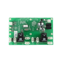 Y6458 lennox dehumidifiers jackson systems 16422