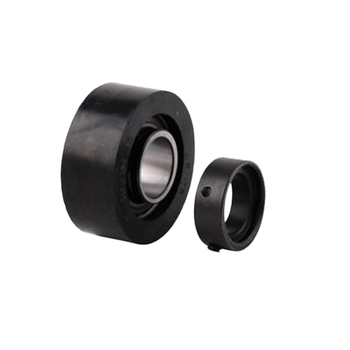 Lennox 86H56 Rubber Mounted Cartridge Ball Bearing 1 86h56 lennox furnace replacement parts jackson systems 16424