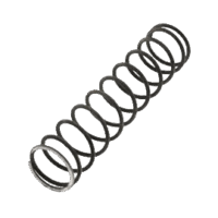 R325e10-p12a maxitrol furnace replacement parts jackson systems 16429