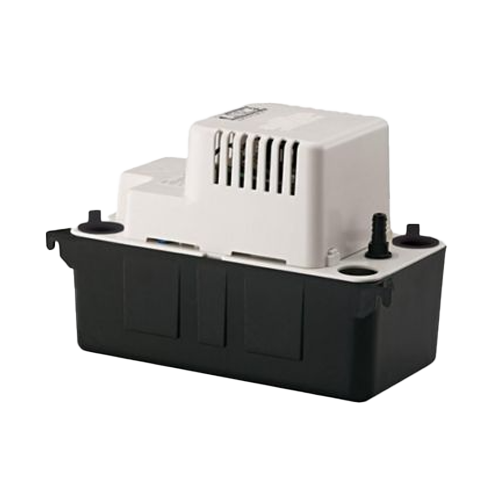 Lennox 50E39 Condensate Pump 1 50e39 lennox condensate pumps & accessories jackson systems 16430