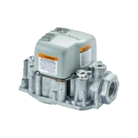 73w17 lennox gas valves jackson systems 16431