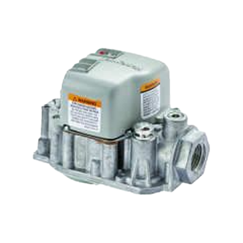 Lennox 73W17 Dual Direct Ignition Gas Valve 1 73w17 lennox gas valves jackson systems 16431