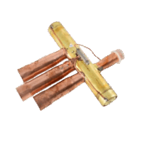 78m24 lennox gas valves jackson systems 16435