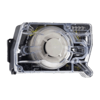 68w52 lennox smoke detectors jackson systems 16439