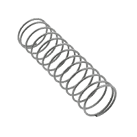 R325e10-26a maxitrol furnace replacement parts jackson systems 16440