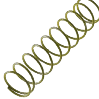 R325e10-1530a maxitrol furnace replacement parts jackson systems 16441