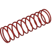 R325e10-1022a maxitrol furnace replacement parts jackson systems 16443