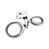 Pwrlx05s006a veris electrical:pressure control jackson systems 16446