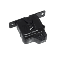 H622-10 veris electrical jackson systems 16447