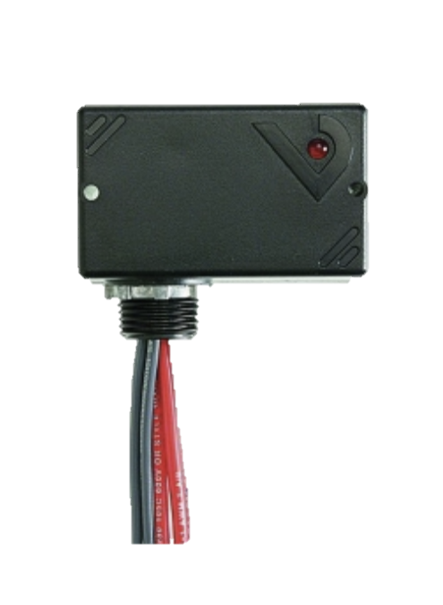 Veris H-120 20A Current Switch 1 H-120 veris relays jackson systems 16448