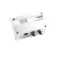 Pw2lx03s veris electrical:pressure control jackson systems 16454