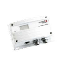 Pw2lx05s veris electrical:pressure control jackson systems 16456