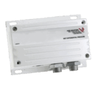 Pw2xx05s veris electrical:pressure control jackson systems 16457