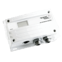 Pwlx04s veris electrical:pressure control jackson systems 16459