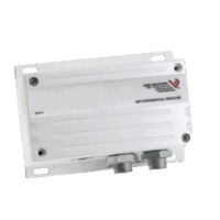 Pwxx04s veris electrical:pressure control jackson systems 16461