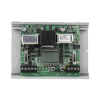 Ep3030s veris electrical:pressure control jackson systems 16463