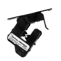 H6ecm05 veris relays jackson systems 16464