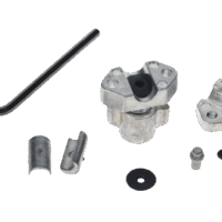 A1 supco other valves jackson systems 16467