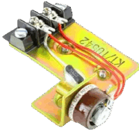 Kt10542 maxitrol furnace replacement parts jackson systems 16468