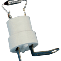 Supco Stc6257 Thermal Cutout 12 Stc6257 supco relays jackson systems 16469